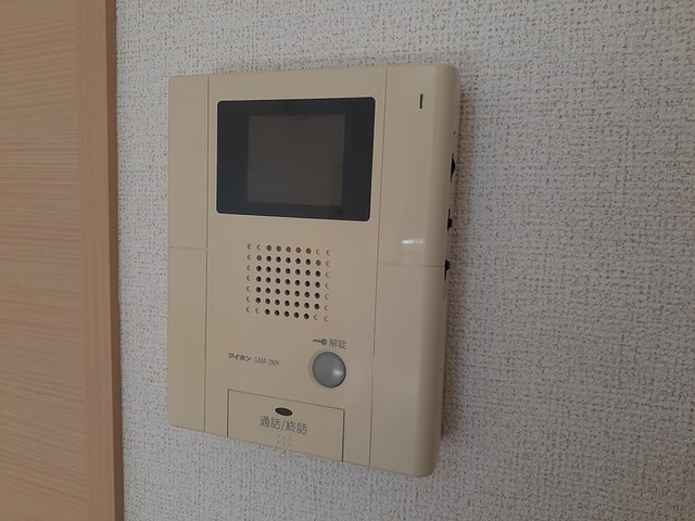 13/20 その他画像
