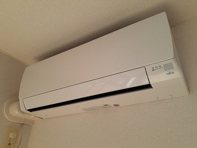 11/20 設備
