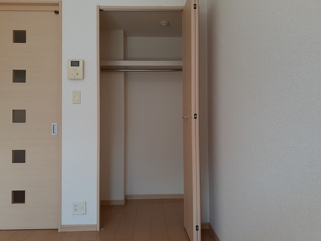 5/20 収納