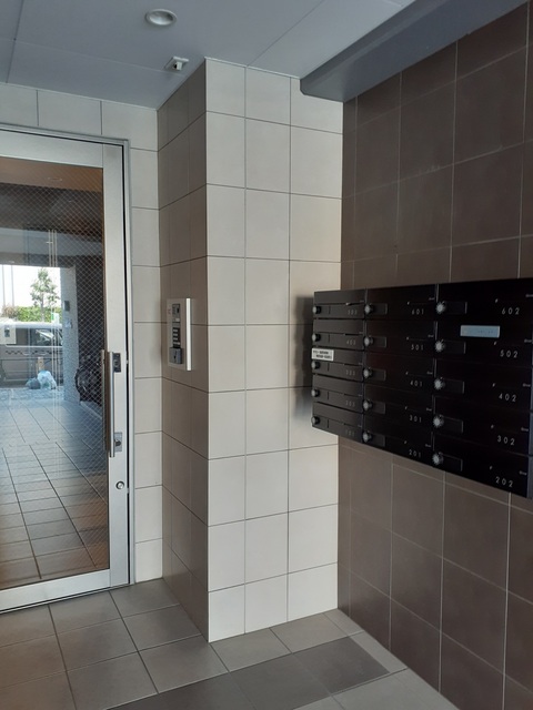 14/20 その他画像