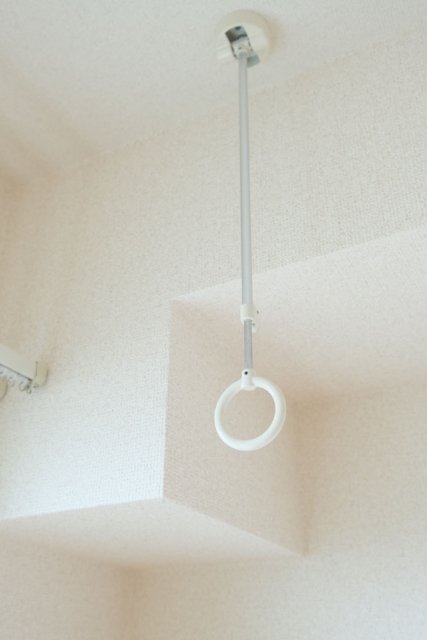 12/26 その他画像