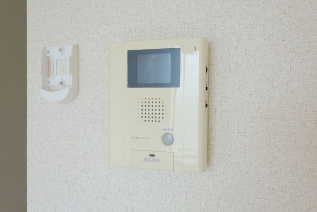 13/26 その他画像