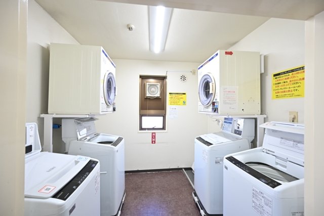 10/26 その他画像