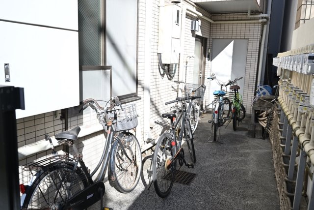 11/26 その他画像