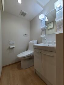 10/11 その他画像