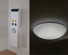 11/11 その他画像