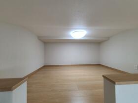 5/11 その他画像