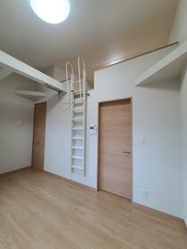 6/11 その他画像