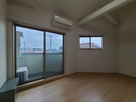 7/11 その他画像