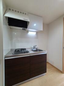 8/11 その他画像