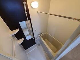 9/11 その他画像