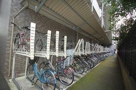 13/15 その他画像