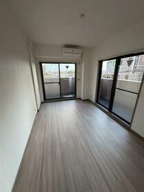 3/15 リビング/ダイニング