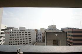 12/22 その他画像