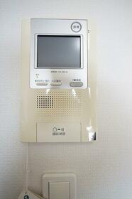 13/22 その他画像