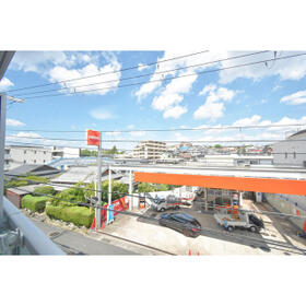 14/16 その他画像