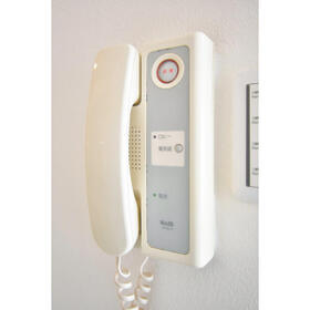 15/16 その他画像