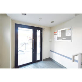 11/16 その他画像