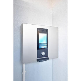 12/16 その他画像