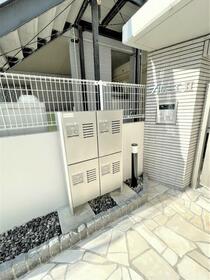 15/16 その他画像