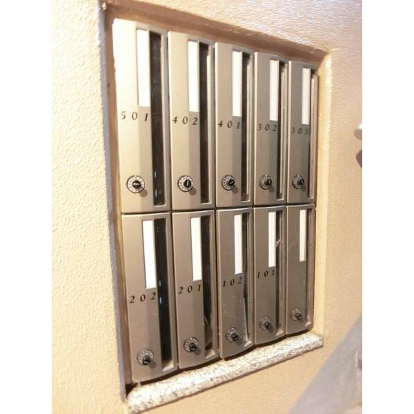 13/25 その他画像