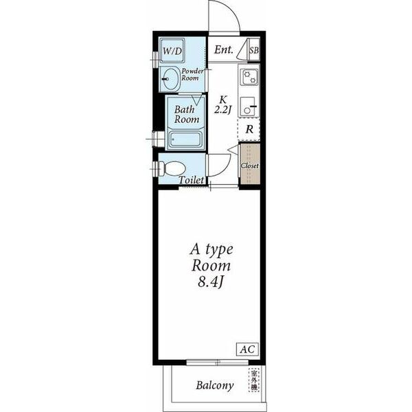 14/25 その他画像