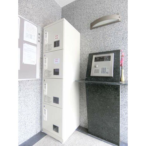 12/25 その他画像