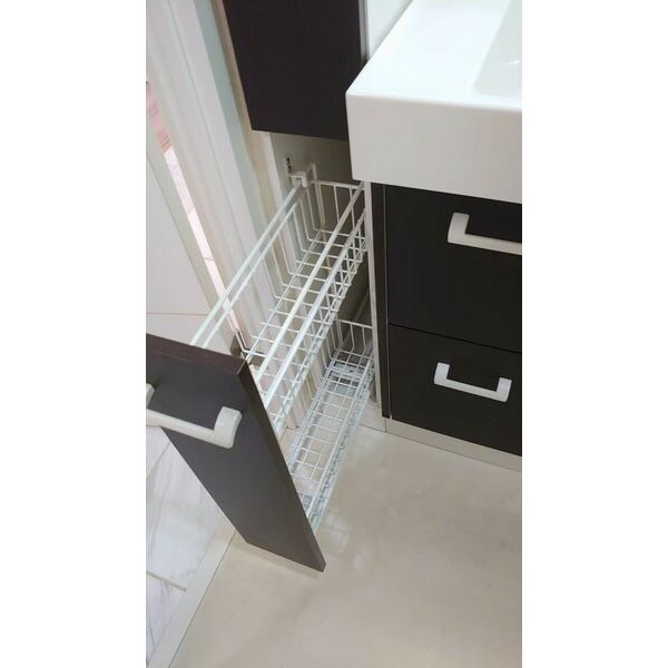 10/15 その他画像