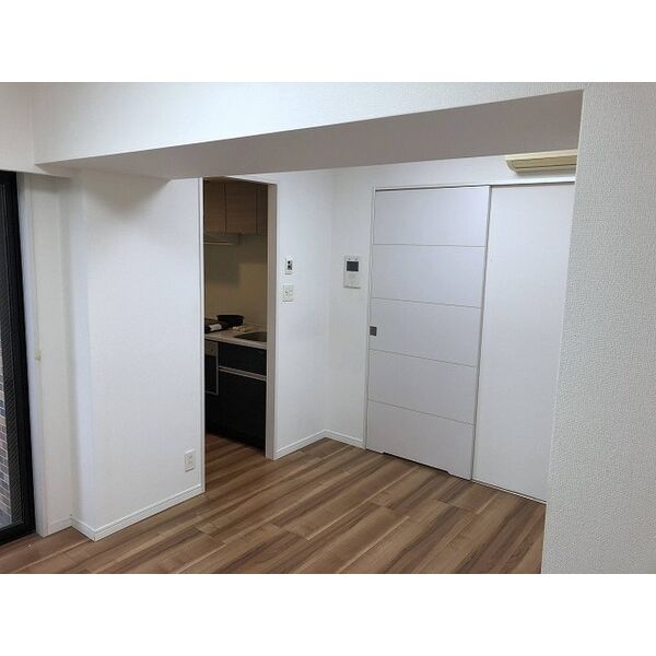 11/15 その他画像