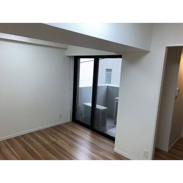 3/15 リビング/ダイニング