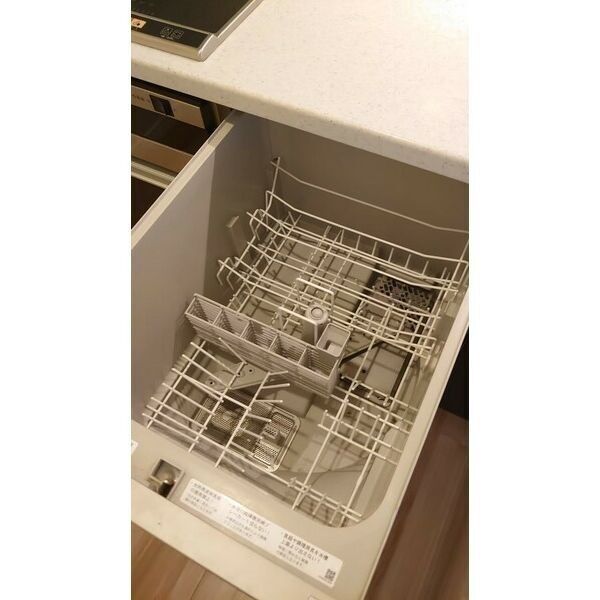 9/15 その他画像