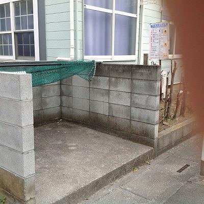 10/14 その他画像