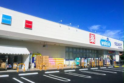 12/14 その他画像