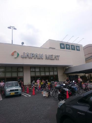 13/14 その他画像