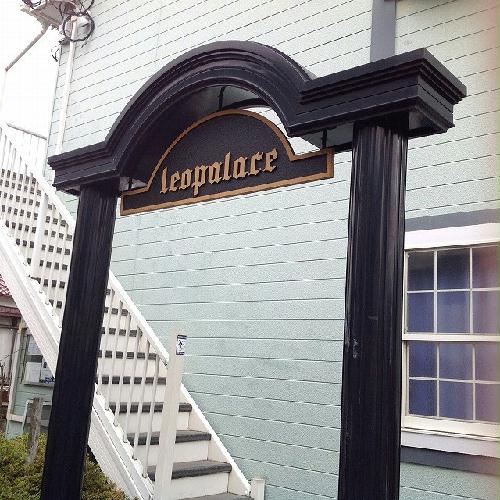 8/14 その他画像