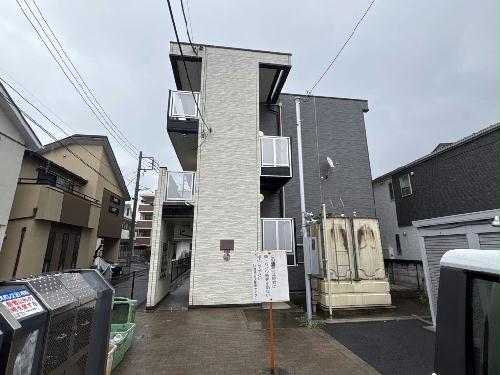 11/16 その他画像