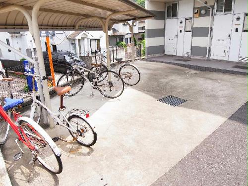 11/14 その他画像