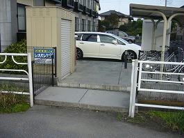 11/21 その他画像