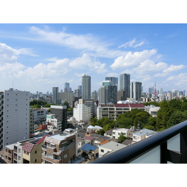 3/13 その他画像