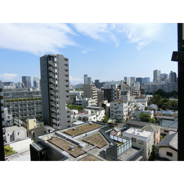 4/13 その他画像