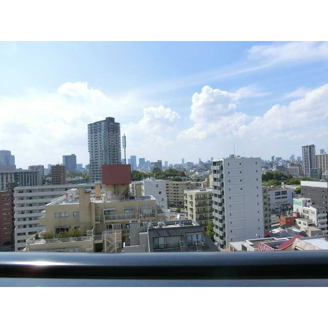 5/13 その他画像