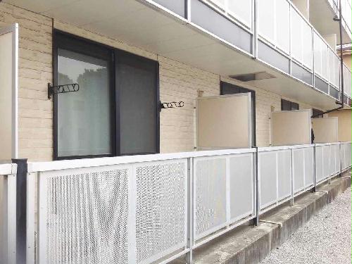 11/14 その他画像