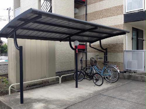 13/14 その他画像