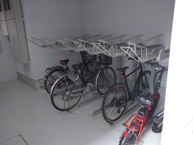 15/28 その他画像