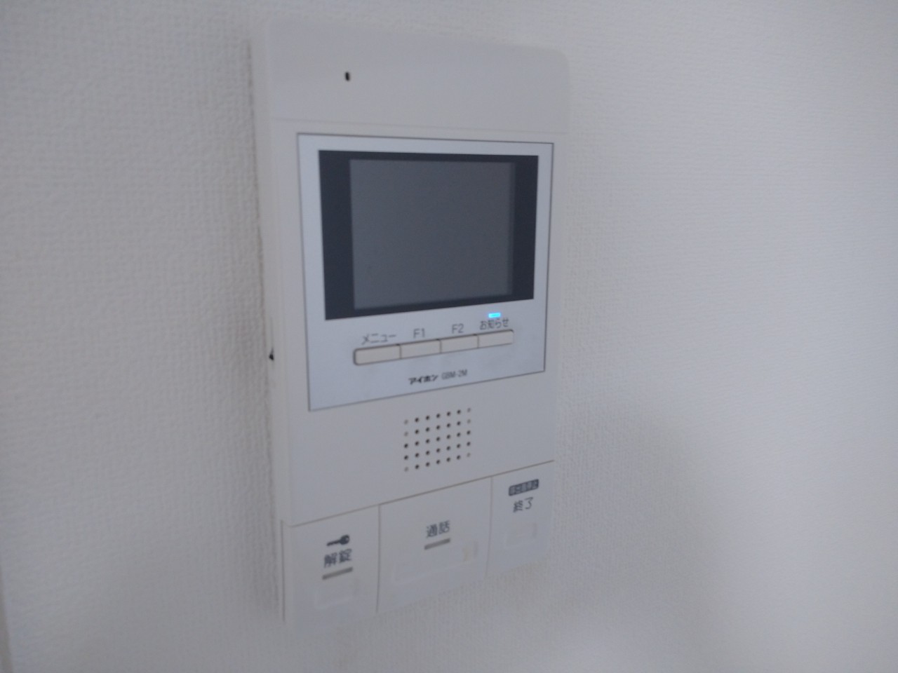 11/28 その他画像