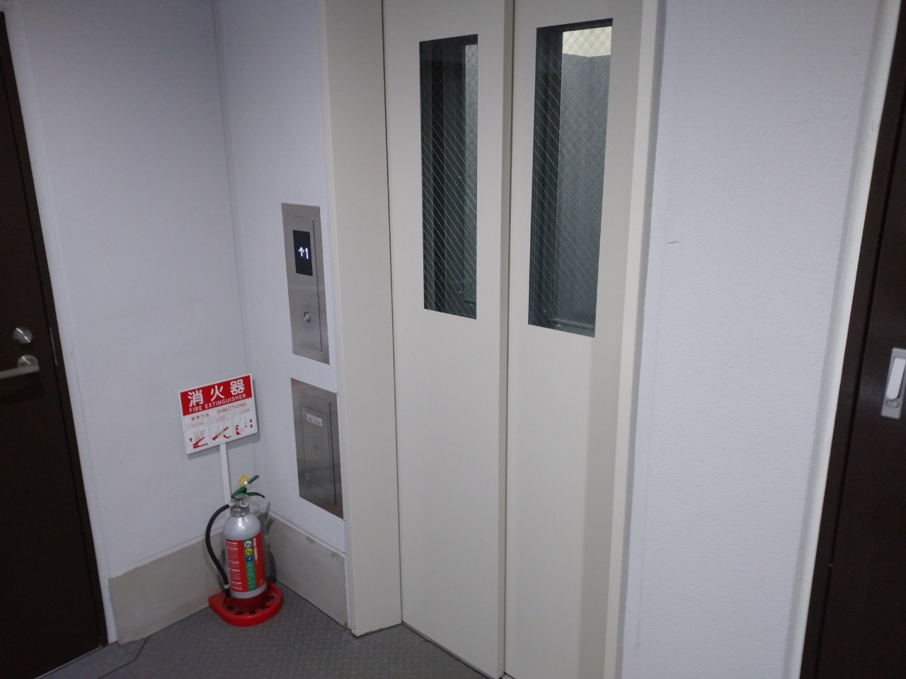 12/28 その他画像