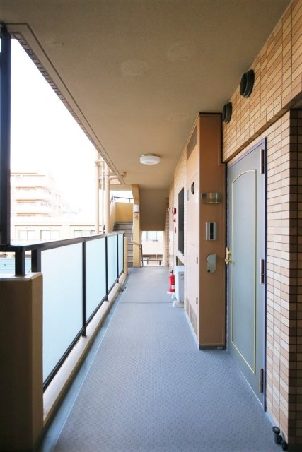 28/30 その他画像