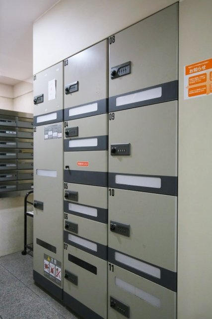 26/30 その他画像