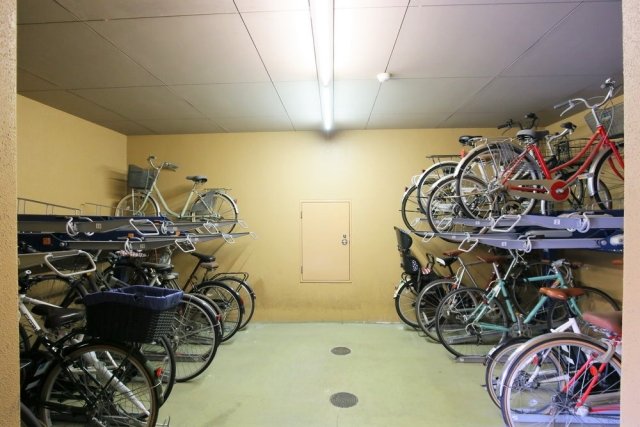 27/30 その他画像