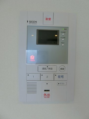 13/22 その他画像